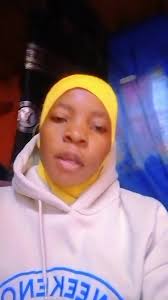 Jerry uchechukwu eze