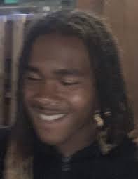 Obituary for Mr. Steve "Steezy" Conner George