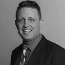 Concierge Business Directory