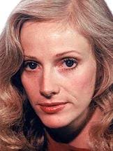 Le Retour de l'inspecteur Harry