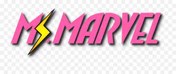 Some logos are clickable and available in large sizes. Ms Marvel Logo Transparent Png Ms Marvel Marvel Logo Captain Marvel Logo Png Free Transparent Png Images Pngaaa Com
