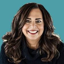 Amy Porterfield's Instagram, Twitter & Facebook