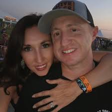 Ascension St. John added a new photo.