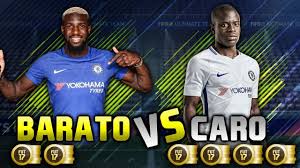 Maybe you would like to learn more about one of these? Download Ngolo Kante And Tiemoue Bakayoko 2017 New Fantastic Duo Defensive Skills Hd Mp4 Mp3 3gp Naijagreenmovies Fzmovies Netnaija