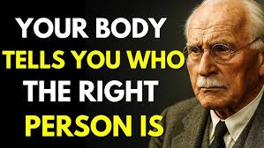 Landslide (Fleetwood Mac) Mandolin Cover Lesson