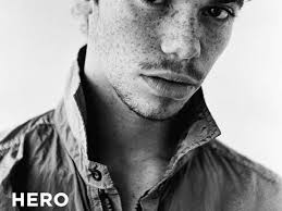 Así lucía Cameron Boyce minutos antes de su muerte