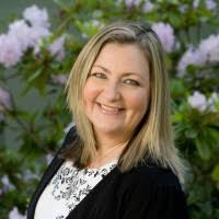 Danielle Priest, Ed.D.