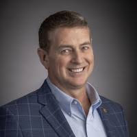 Michael Welvaert, PRC