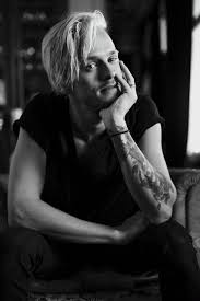 His first single, higher, went gold in digital downloads in. Erik Gronwall Spotify