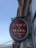 The Law Office of Mark & Graber, PLLC