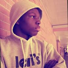 Stream Raymond Hampton/Black Sage music