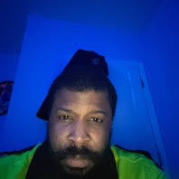 Get Heard within Our Artist Community