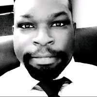 10+ "H Booker" profiles