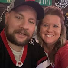 Kayla Herfel (@kaylaherfel) • Instagram photos and videos