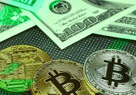 Buy bitcoin with a cash deposits at the bank. How To Buy Bitcoin With Cash The Best Ways And Services Stormgain