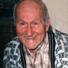 Search Joseph Pullen Obituaries and Funeral Services