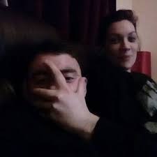 Aaron Siggins's Instagram, Twitter & Facebook