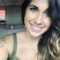 Bethany Mims's Instagram, Twitter & Facebook