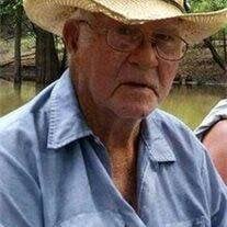 Everett Eugene Wiley, Sr. Obituary