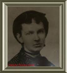 Katie Downing's Instagram, Twitter & Facebook