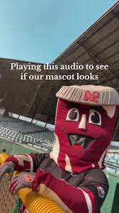 Really, Kevin?? #bacon #baseball #austin #summer #mascot