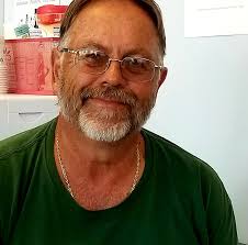 The Daytona Turkey Run team is hard at work preparing for the BIG event!  Get ready for a weekend of classic cars, awesome vendors, and good times  with fellow car enthusiasts. 51st