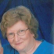 Clara Lee Hipp Caldwell Obituary