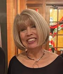 I'm 80yrs old no filters I earned every one of these wrinkles. I've had a  bob cut for the last 30yrs have changed it many times but always go back to  this