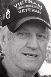 DOUGLAS LOUIS “Doug” ACKERMAN