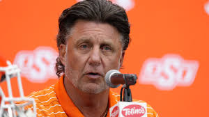 Big 12 even bigger despite losing Texas and Oklahoma