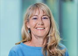 ISPNE Meeting 2017 Conference Booklet