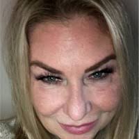 40+ "Gallimore" profiles