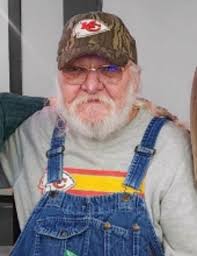 Tommy Lee Osborn Obituary April 14, 2023