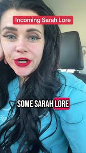 Sarah and Tim Molitor Family Mormon