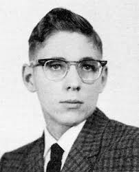 Career: Marshwatch Farms