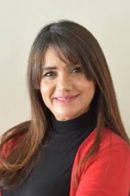 Estate Agency profile for Rawson Properties Cape Metro Classic