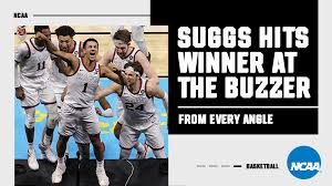 Baylor spoiled gonzaga's otherwise undefeated season to claim the national title. Gonzaga Vs Baylor Time Schedule Live Stream For The 2021 March Madness Title Game Ncaa Com