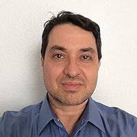 Next Stop Execution by Oleg Gordievsky