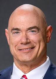 Retiring Lewiston podiatrist sells clinic building and practice