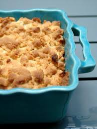Le Crumble Aux Pommes Du Chat Qui Tousse Recette Recette Crumble Recette Crumble Pomme Crumble Pomme