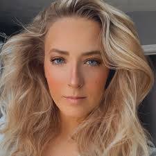 Mason Egan's Instagram, Twitter & Facebook