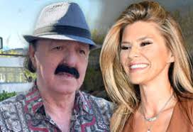 Čelična odbrana Osica: ŽRK Borac u finalu Kupa Republike Srpske