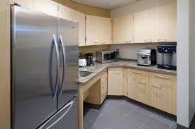 Canyon kitchen cabinets can assist with all remodeling projects. Office Kitchen Cabinets New England Caseworks