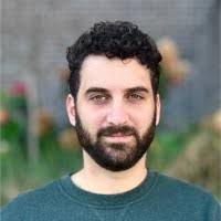 8400+ "Lechner" profiles