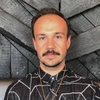 Andrew Tebbutt Email & Phone Number