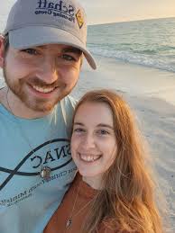 Sara Schluender and John Schaff's Wedding Website