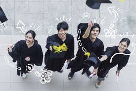 Check spelling or type a new query. Mengenal Perbedaan Program S1 Dan D4