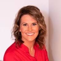 12505 Bloomlock Rd, Delphos, OH, 45833