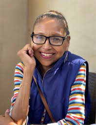 Jana Beth Howlingwolf Obituary September 13, 2023