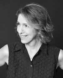 Physics Can Be Fatal